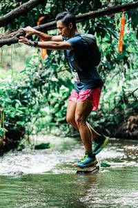 BIB: 
                            <button type="button" onclick="openModal(25271764)" class="btn btn-primary btn-sm float-right btn-popup" data-toggle="modal" data-target=".modal-high-quality">
                        <i class="fas fa-shopping-cart"></i> Add to Cart
                    </button>
                                            <button type="button" onclick="isThisMe(25271764, true)" class="btn btn-success btn-sm float-right btn-popup btn-isme hidden" data-toggle="tooltip" data-placement="bottom" title="นี่คือรูปของคุณใช่ไหม คลิกที่นี่เพื่อเอาเข้าอัลบั้ม">
                        <i class="fas fa-plus"></i> Add to album
                    </button>
                    <button type="button" onclick="isThisMe(25271764, false)" class="btn btn-warning btn-sm float-right btn-popup btn-isnotme hidden">
                        <i class="fas fa-ban"></i> Remove from album
                    </button>